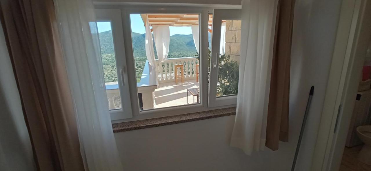 Holiday Home Peran Grebaštica エクステリア 写真