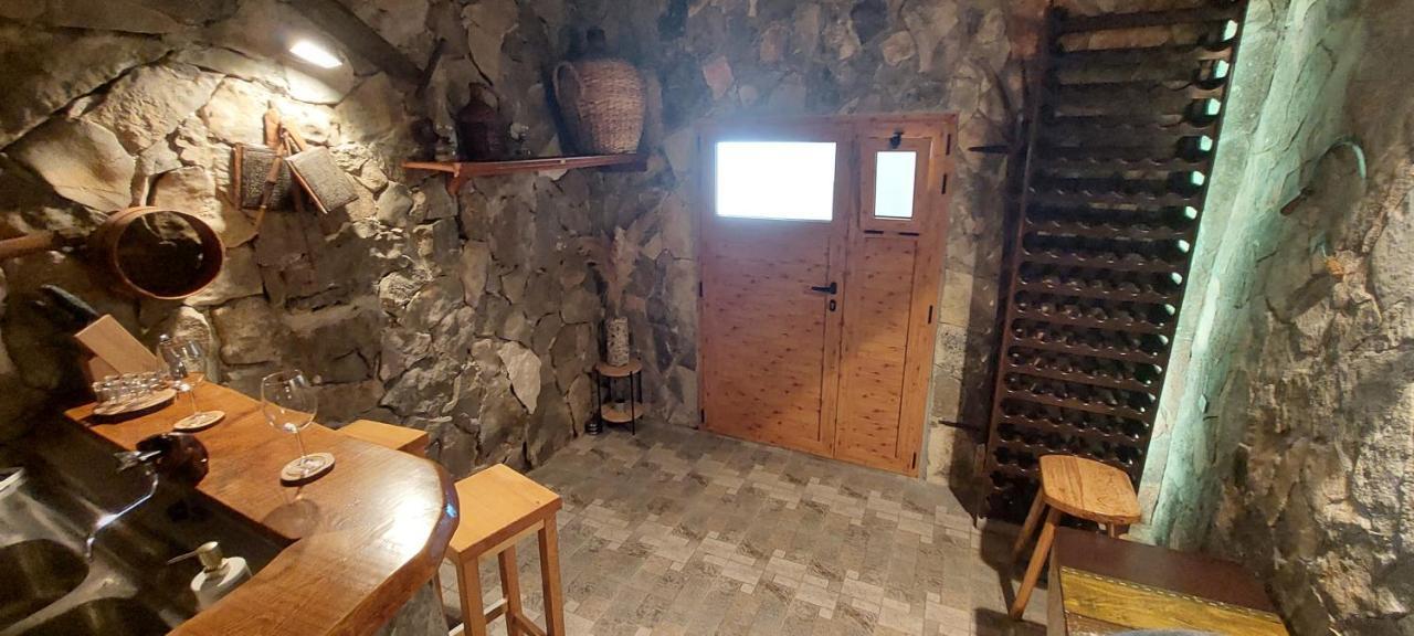 Holiday Home Peran Grebaštica エクステリア 写真