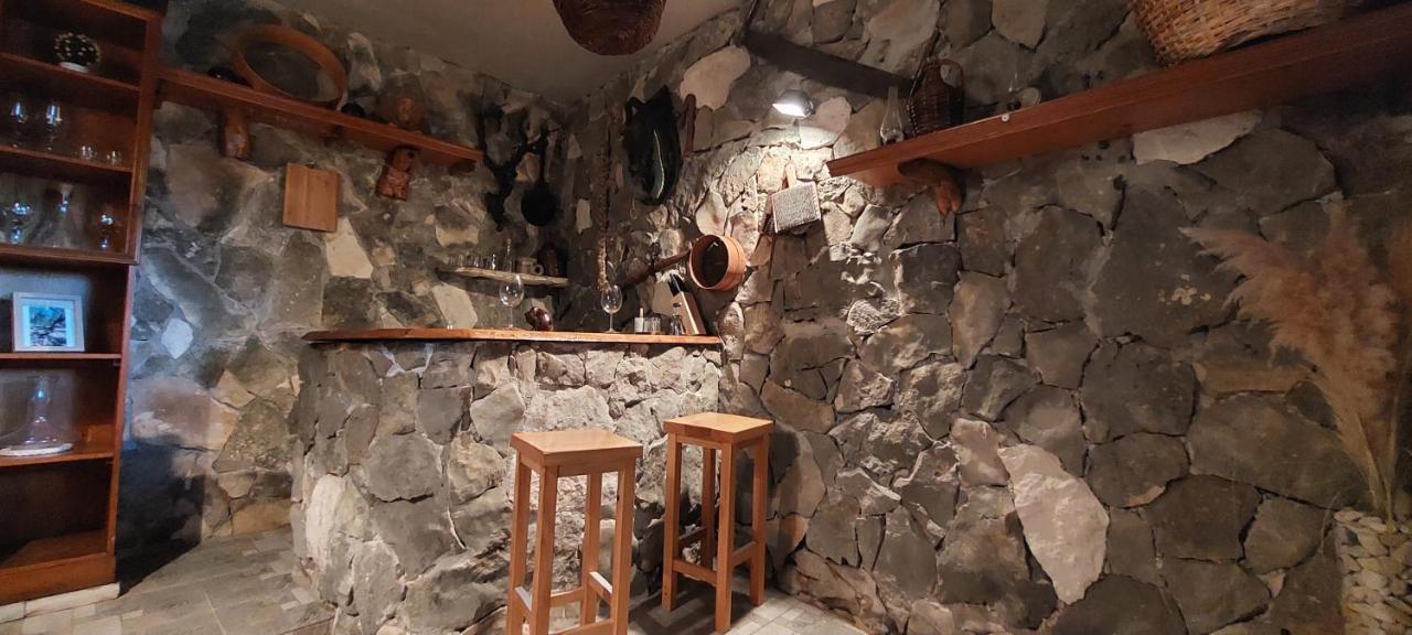 Holiday Home Peran Grebaštica エクステリア 写真