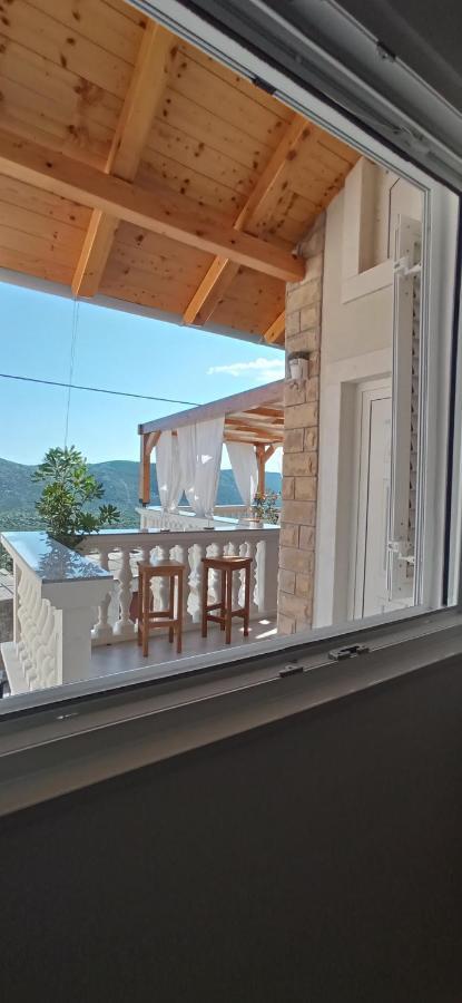Holiday Home Peran Grebaštica エクステリア 写真