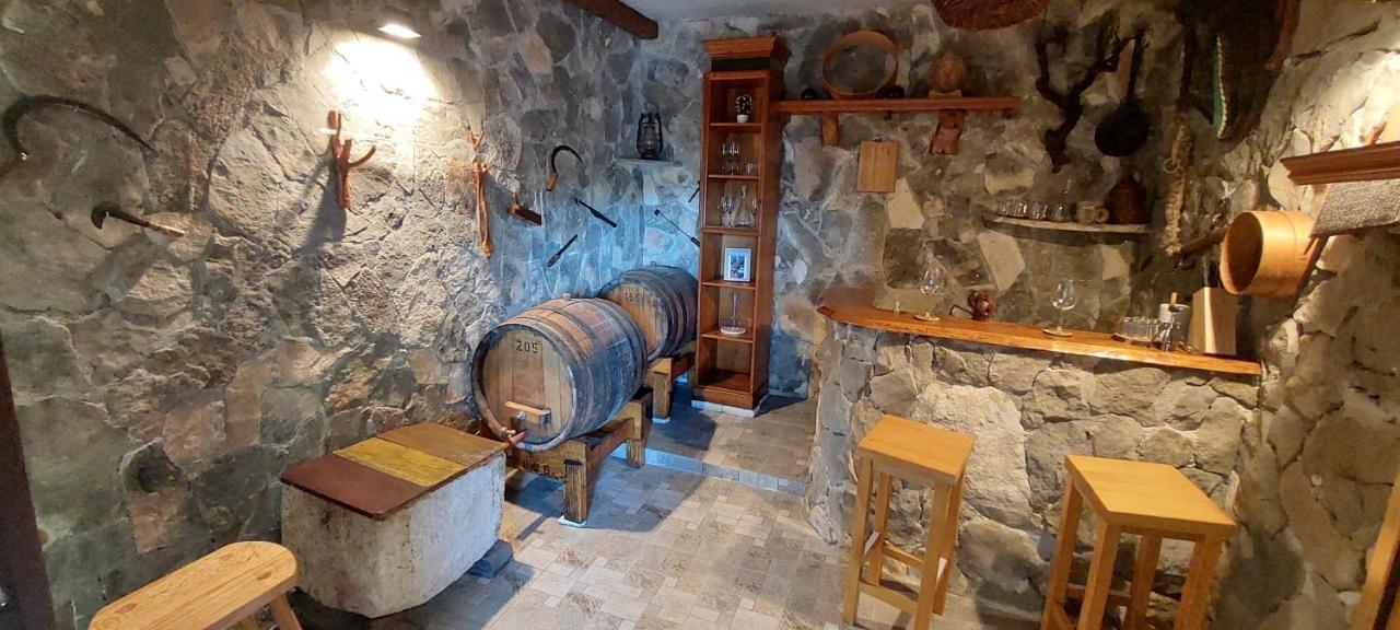 Holiday Home Peran Grebaštica エクステリア 写真